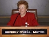 mayorlb