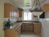 nicekitchen