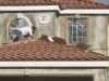 roofingit