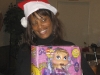 smilingdoll