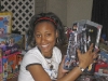 smilingwithtoy