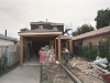 workingfront