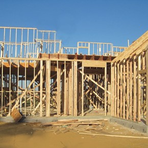 Rebuilding America Rebuilding America