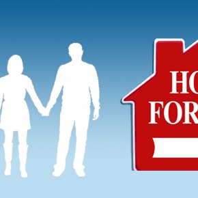Affordable Housing Affordable Housing