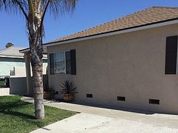 The WIN Project, property image