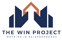 The WIN Project